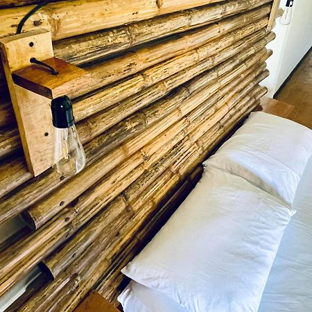 Siargao Sunflower Suites General Luna  Dış mekan fotoğraf